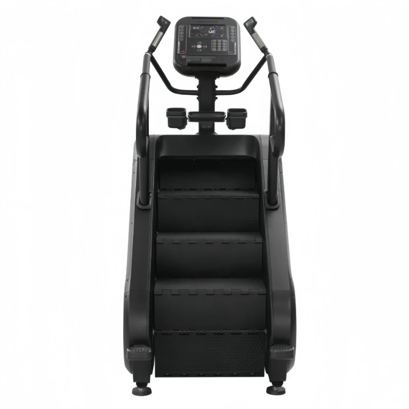 Studios, Commercial, Stair Machines, Climbers, Step Mountaineers, Cardio Training, Fitness Equipment
Studios, Commercial, Stair Machines, Climbers, Step Mountaineers, Cardio Training, Fitness Equipment