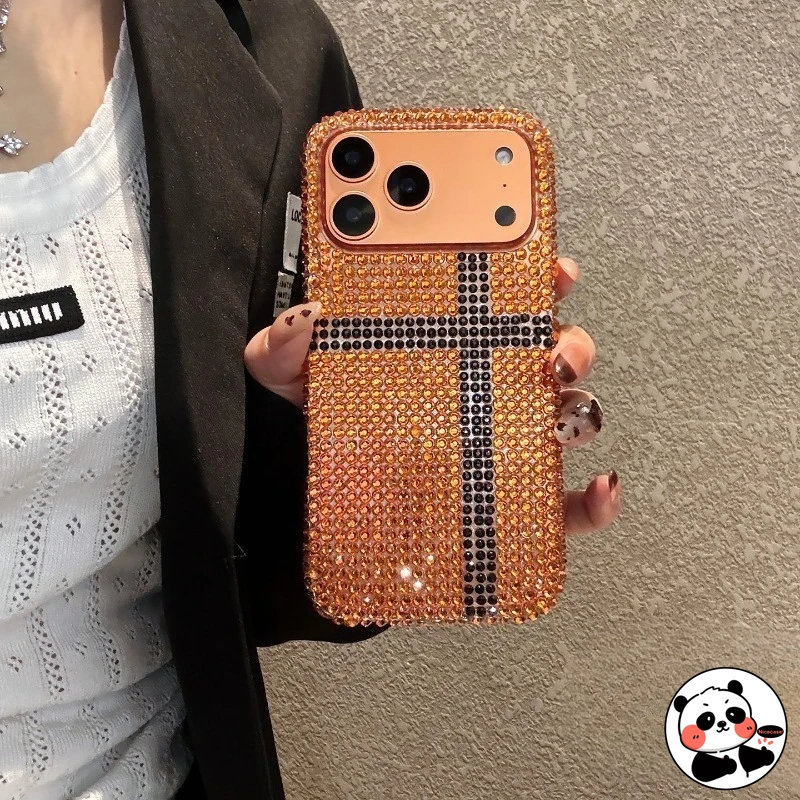 Vibrant Orange Rhinestone Phone Case For Honor 500 400 200 Pro Lite Smart 300 Ultra 100 90 70 Pro Lite Smart 80 GT SE Cover
Vibrant Orange Rhinestone Phone Case For Honor 500 400 200 Pro Lite Smart 300 Ultra 100 90 70 Pro Lite Smart 80 GT SE Cover