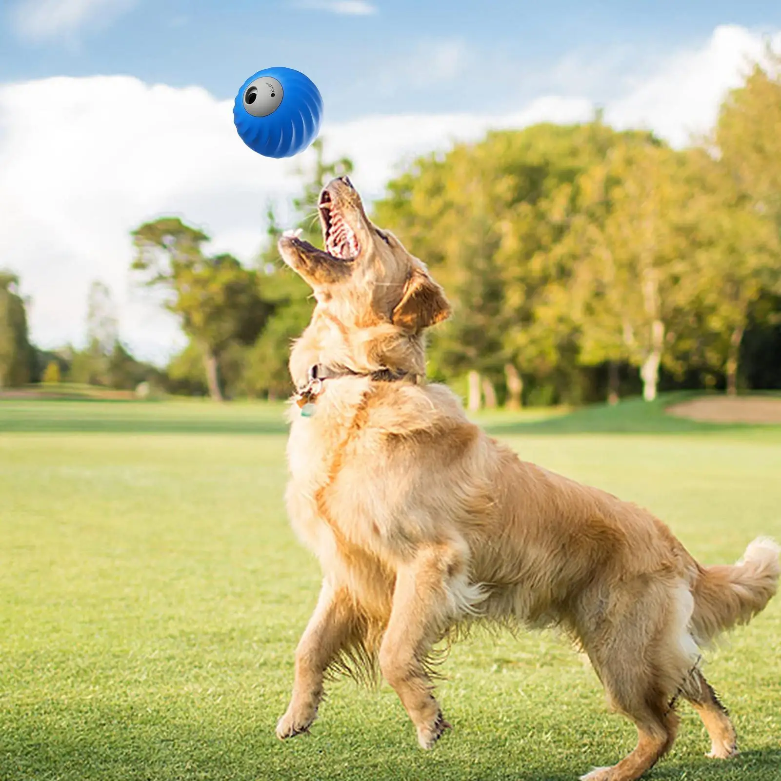 Дозатор для лакомств для собак, игрушка для раздачи жевательных лакомств для собак, интерактивная кормушка для домашних животных, товары для обогащения для маленьких и средних животных
Дозатор для лакомств для собак, игрушка для раздачи жевательных лакомств для собак, интерактивная кормушка для домашних животных, товары для обогащения для маленьких и средних животных