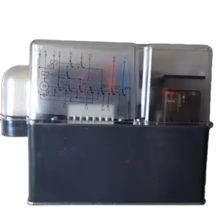 In Stock New Original Servo Actuator LKS210-08 
In Stock New Original Servo Actuator LKS210-08