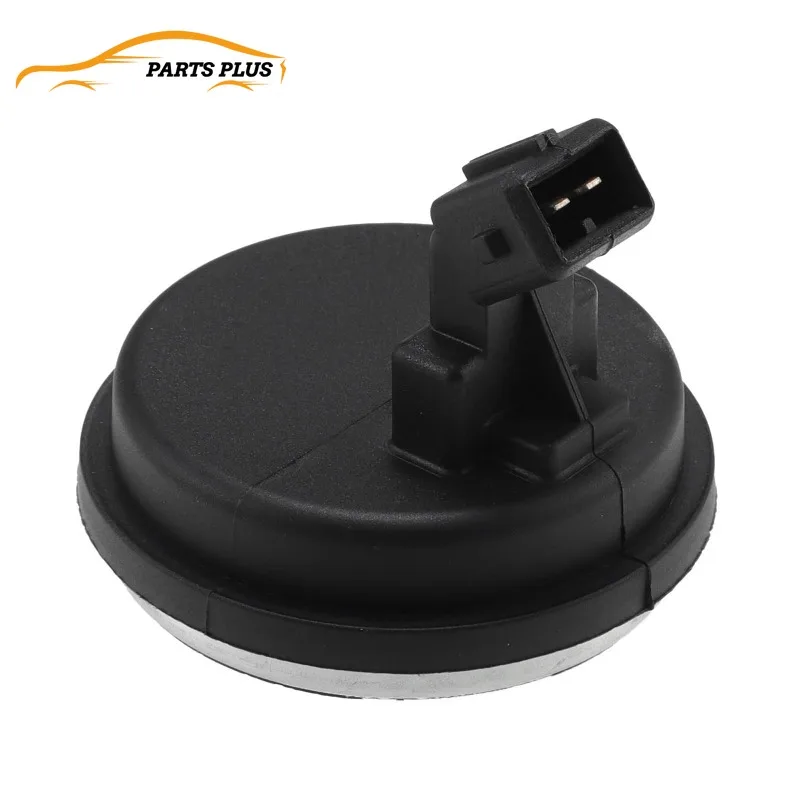 52751-2B100 Rear Hub ABS Speed Sensor 58980-F9000 for Kia Rio 2018-2020 Hyundai Accent 2018-2020 2Pin 315 MHz
52751-2B100 Rear Hub ABS Speed Sensor 58980-F9000 for Kia Rio 2018-2020 Hyundai Accent 2018-2020 2Pin 315 MHz