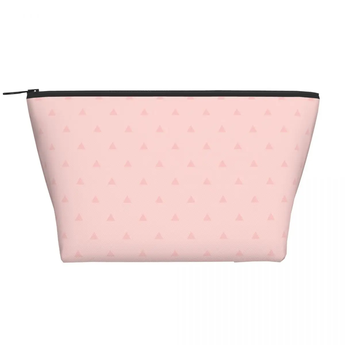 Makeup Bag Cosmetic Bag Toiletry Pouch Brushes Daily Storage Capacity Travel Bag Metal Zipper for Women Girls615447738
Makeup Bag Cosmetic Bag Toiletry Pouch Brushes Daily Storage Capacity Travel Bag Metal Zipper for Women Girls615447738