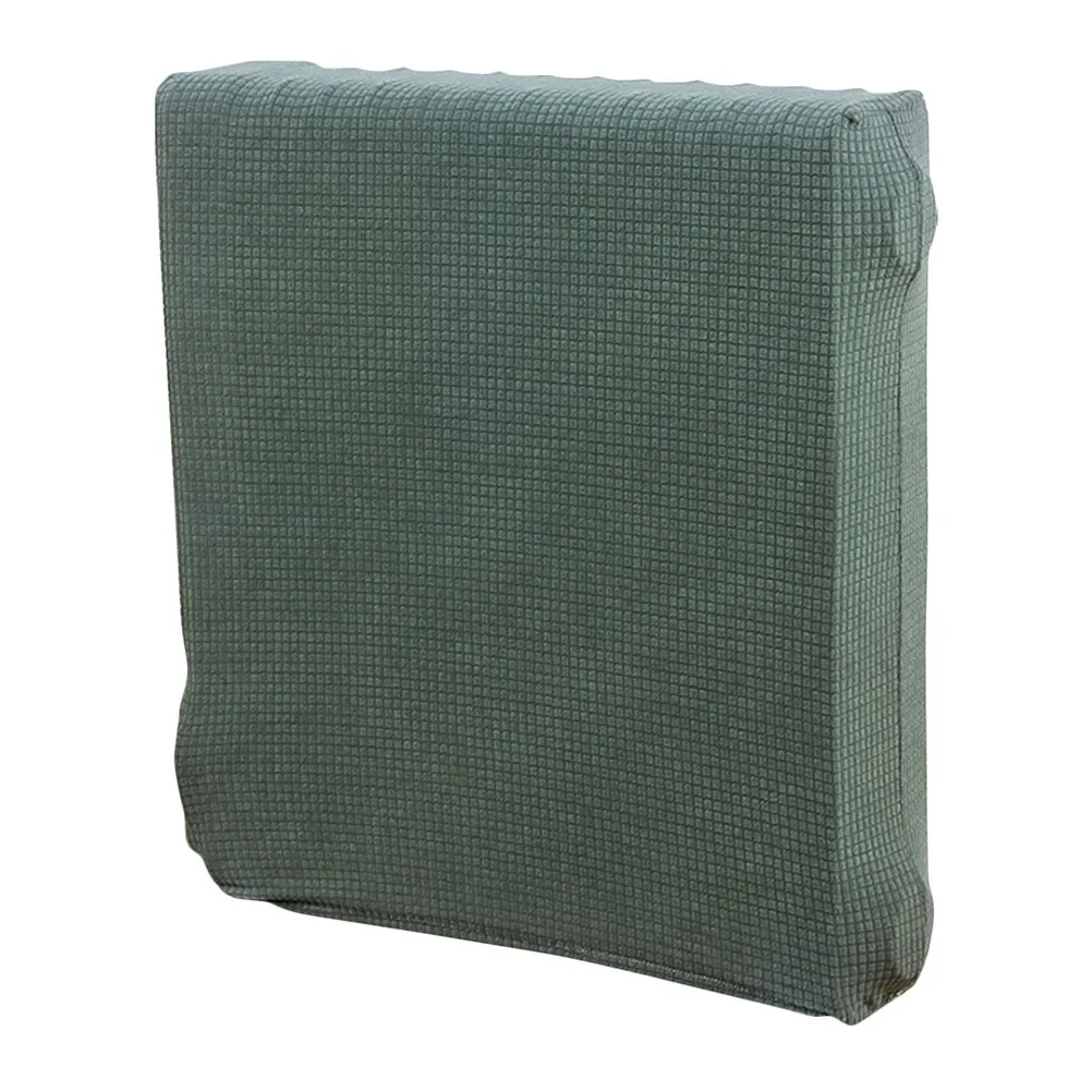 Пылезащитный чехол для обогревателей из мягкого полиэстера, защитный чехол для домашних радиаторов, масляных и электрических обогревателей, чехлы для паровых радиаторов
Пылезащитный чехол для обогревателей из мягкого полиэстера, защитный чехол для домашних радиаторов, масляных и электрических обогревателей, чехлы для паровых радиаторов