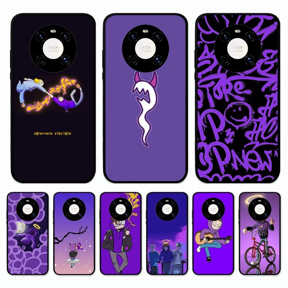 Tha Supreme Rapper Thasup For Huawei Mate 10 20 30 40 50 Lite Pro Nova 3 3i 5 6 SE 7 Pro 7SE
Tha Supreme Rapper Thasup For Huawei Mate 10 20 30 40 50 Lite Pro Nova 3 3i 5 6 SE 7 Pro 7SE