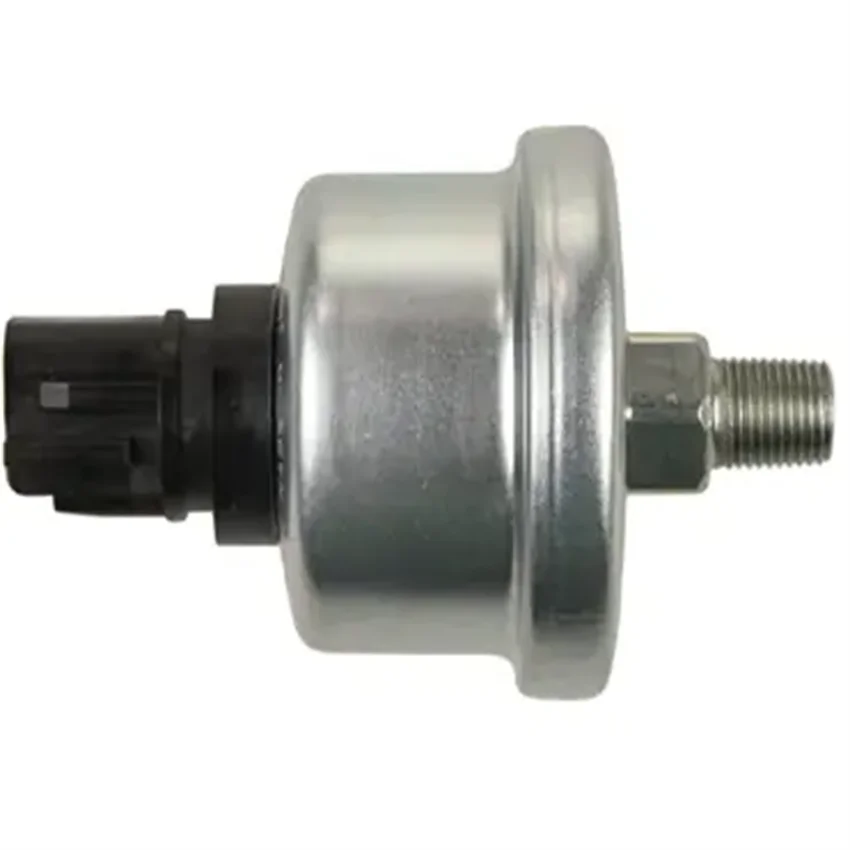 Electric 12V Wholesale OE M 83520-60050 High Quality Oil Pressure Switch for Cars 83520-60050
Electric 12V Wholesale OE M 83520-60050 High Quality Oil Pressure Switch for Cars 83520-60050