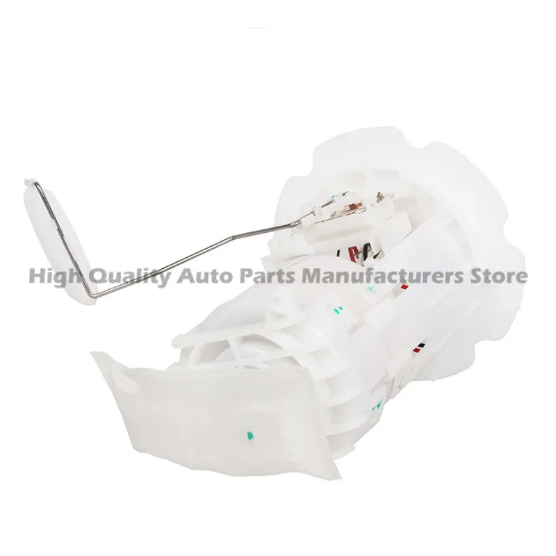 For Nissan Sunny Sentra A33 Fuel Pump Assembly 17040-4M46A 170404M46A High Performance Replacement 
For Nissan Sunny Sentra A33 Fuel Pump Assembly 17040-4M46A 170404M46A High Performance Replacement