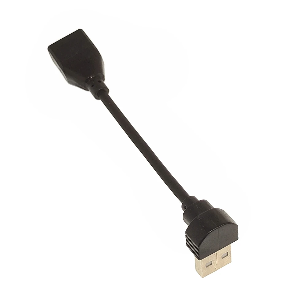 USB 2.0 «папа-мама» 90-угольный удлинительный кабель-адаптер USB 2.0 правый/левый/вниз/вверх кабель-адаптер, горячая распродажа, высокое качество
USB 2.0 «папа-мама» 90-угольный удлинительный кабель-адаптер USB 2.0 правый/левый/вниз/вверх кабель-адаптер, горячая распродажа, высокое качество