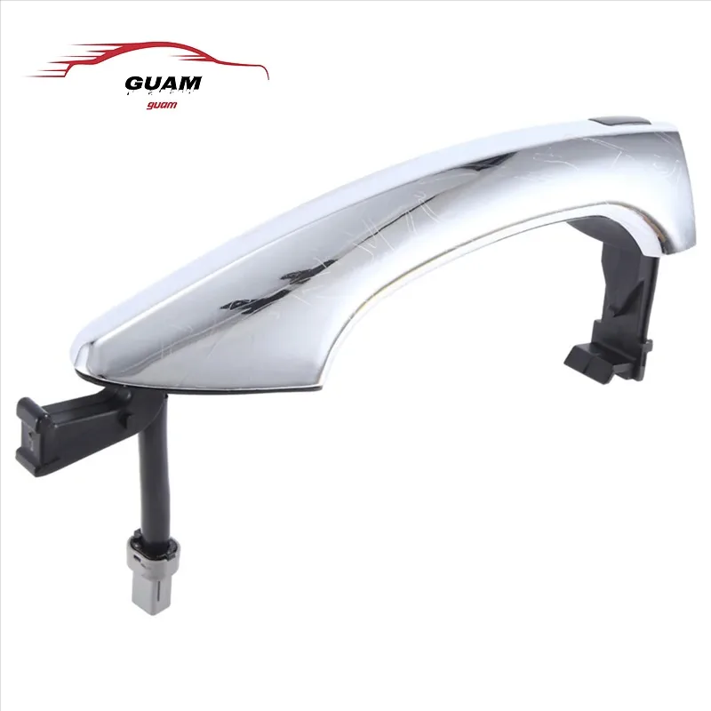 826512W710 Front Left Exterior Door Handles Car Sensor Door Handle for Hyundai Santa Fe DM 2013-2018 826512W710
826512W710 Front Left Exterior Door Handles Car Sensor Door Handle for Hyundai Santa Fe DM 2013-2018 826512W710