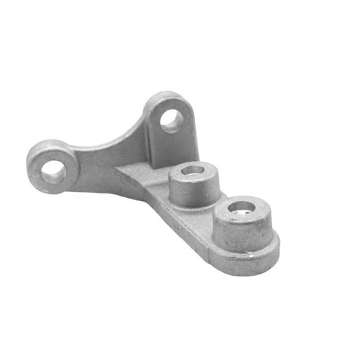Half Axle Bracket BB5Z3K305A, Compatible with Ford Explorer, Compatible with Ford Taurus 2011-2015
Half Axle Bracket BB5Z3K305A, Compatible with Ford Explorer, Compatible with Ford Taurus 2011-2015