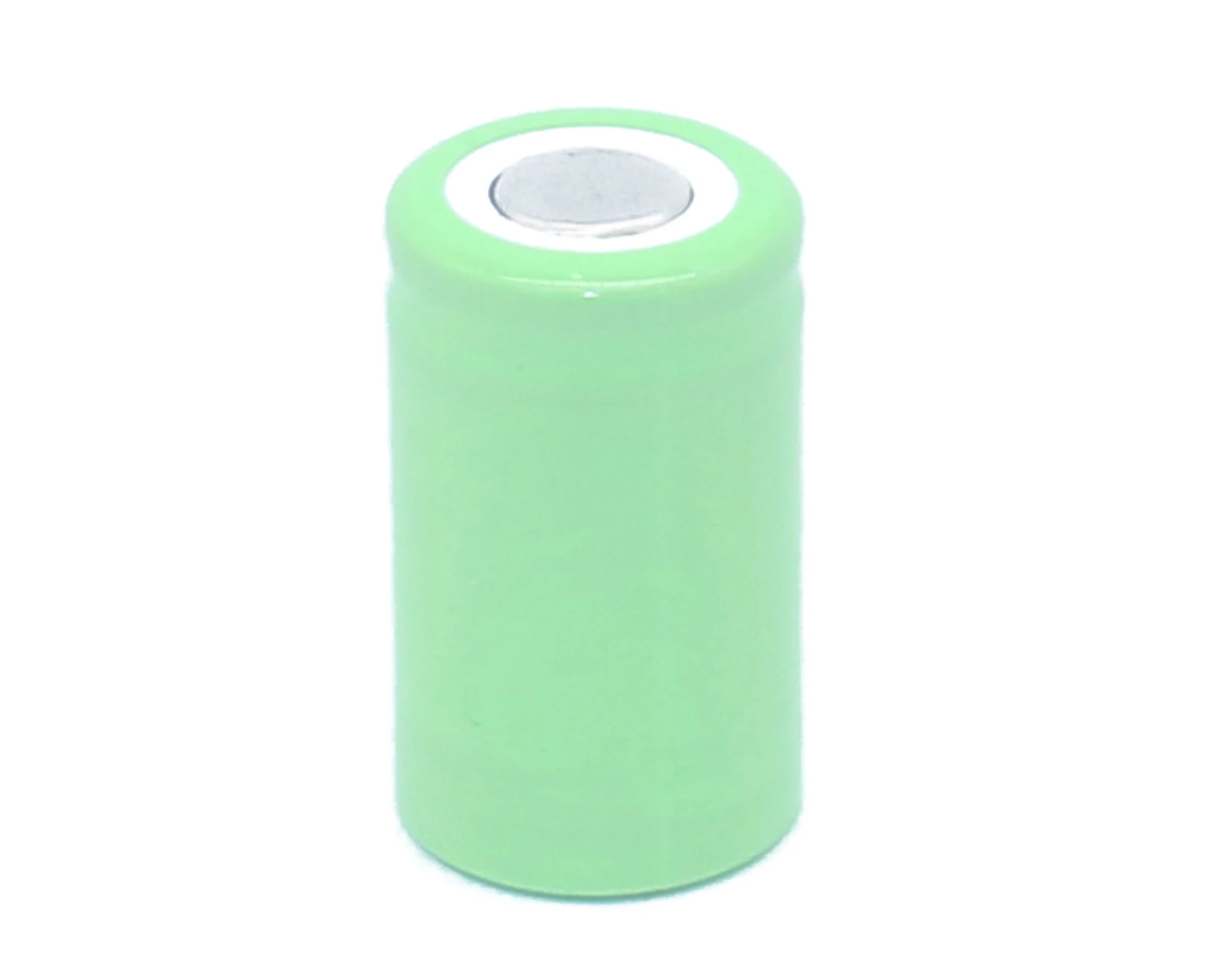 ł Ni-MH szczoteczka do zębów 1.2V rozmiar baterii 2/3A 4/5A A 7/6A 800-4000mAh do golarki elektrycznej Razor przenośne urządzenie
ł Ni-MH szczoteczka do zębów 1.2V rozmiar baterii 2/3A 4/5A A 7/6A 800-4000mAh do golarki elektrycznej Razor przenośne urządzenie