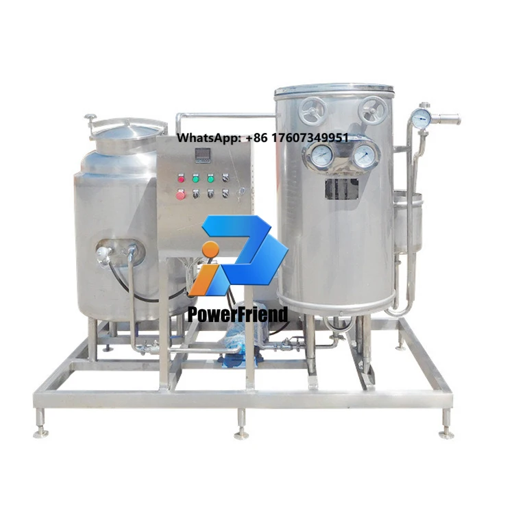 Hot Selling UHT Milk Machine Dairy Processing Machines Small Scale Plant Price
Hot Selling UHT Milk Machine Dairy Processing Machines Small Scale Plant Price