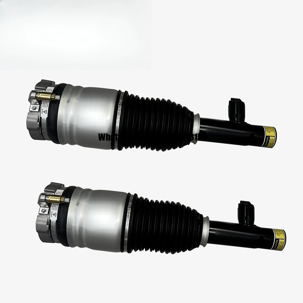 Комплект пневмоподвески для Volvo XC90, левая передняя, новый, 31451833, 31451834, пневматическая пружина
Комплект пневмоподвески для Volvo XC90, левая передняя, новый, 31451833, 31451834, пневматическая пружина