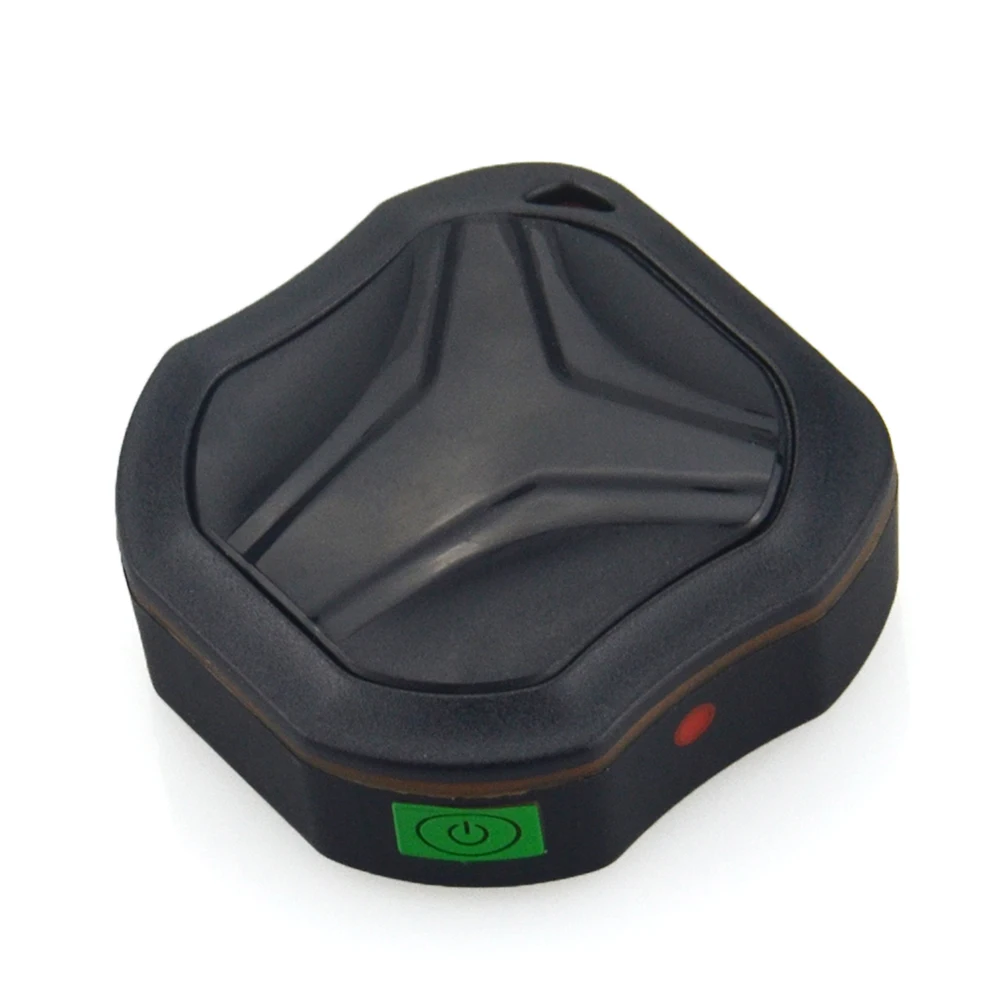 SKYLAB S109 3G GSM GPRS Personal GPS Tracker Wireless Real Time Geo Fence Portable Phone Sim Card GPS Pet and Personal Tracker
SKYLAB S109 3G GSM GPRS Personal GPS Tracker Wireless Real Time Geo Fence Portable Phone Sim Card GPS Pet and Personal Tracker