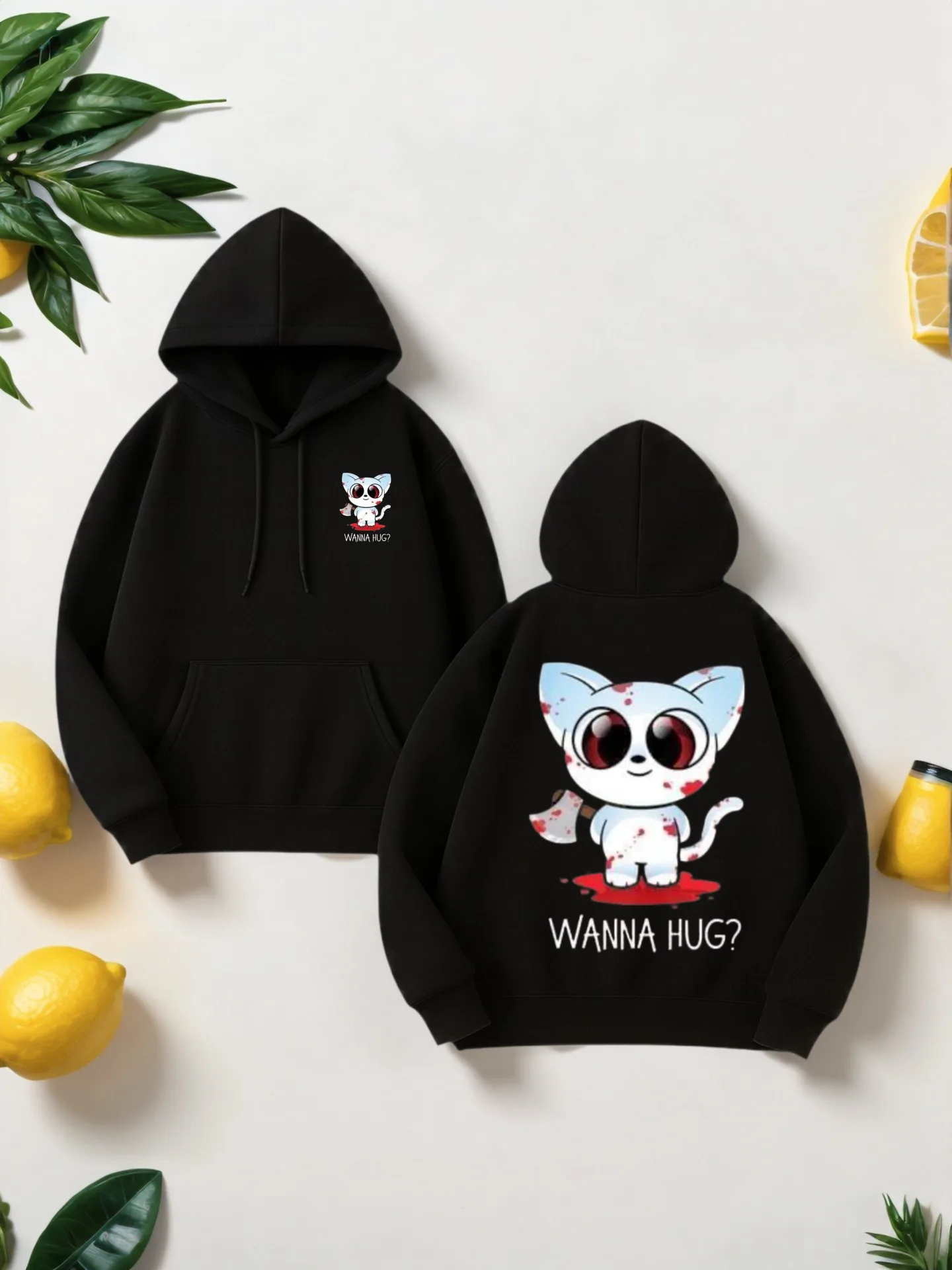 Мужская толстовка с рисунком, мультяшный принт, повседневный стиль, на флисовой подкладке, для молодых мужчин, для повседневной носки
Мужская толстовка с рисунком, мультяшный принт, повседневный стиль, на флисовой подкладке, для молодых мужчин, для повседневной носки