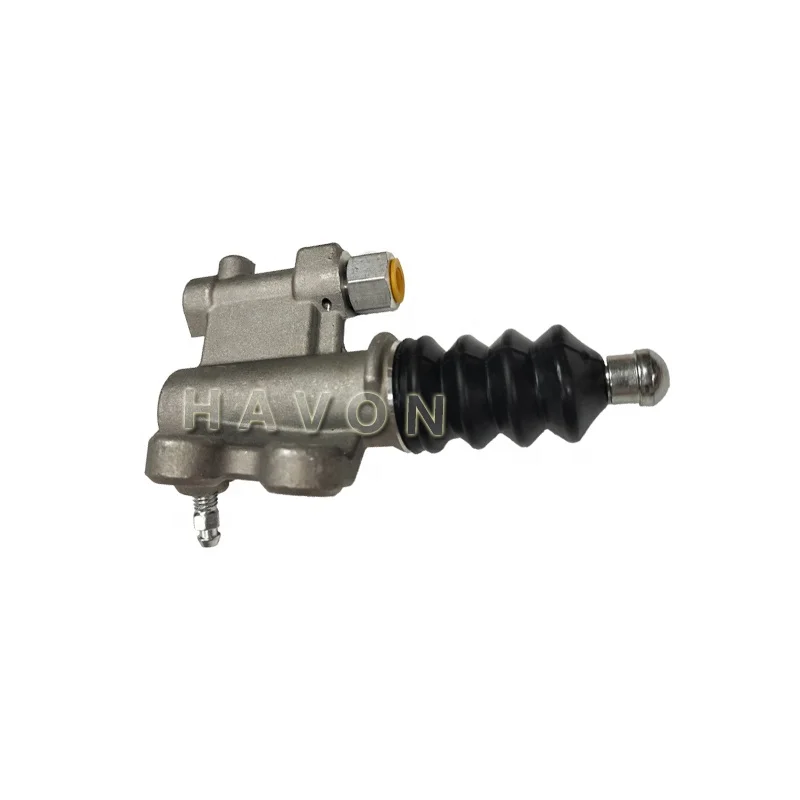 Factory Directly Hot Selling Aluminum Clutch Slave Cylinder 46925-TR0-L41 For Honda
Factory Directly Hot Selling Aluminum Clutch Slave Cylinder 46925-TR0-L41 For Honda