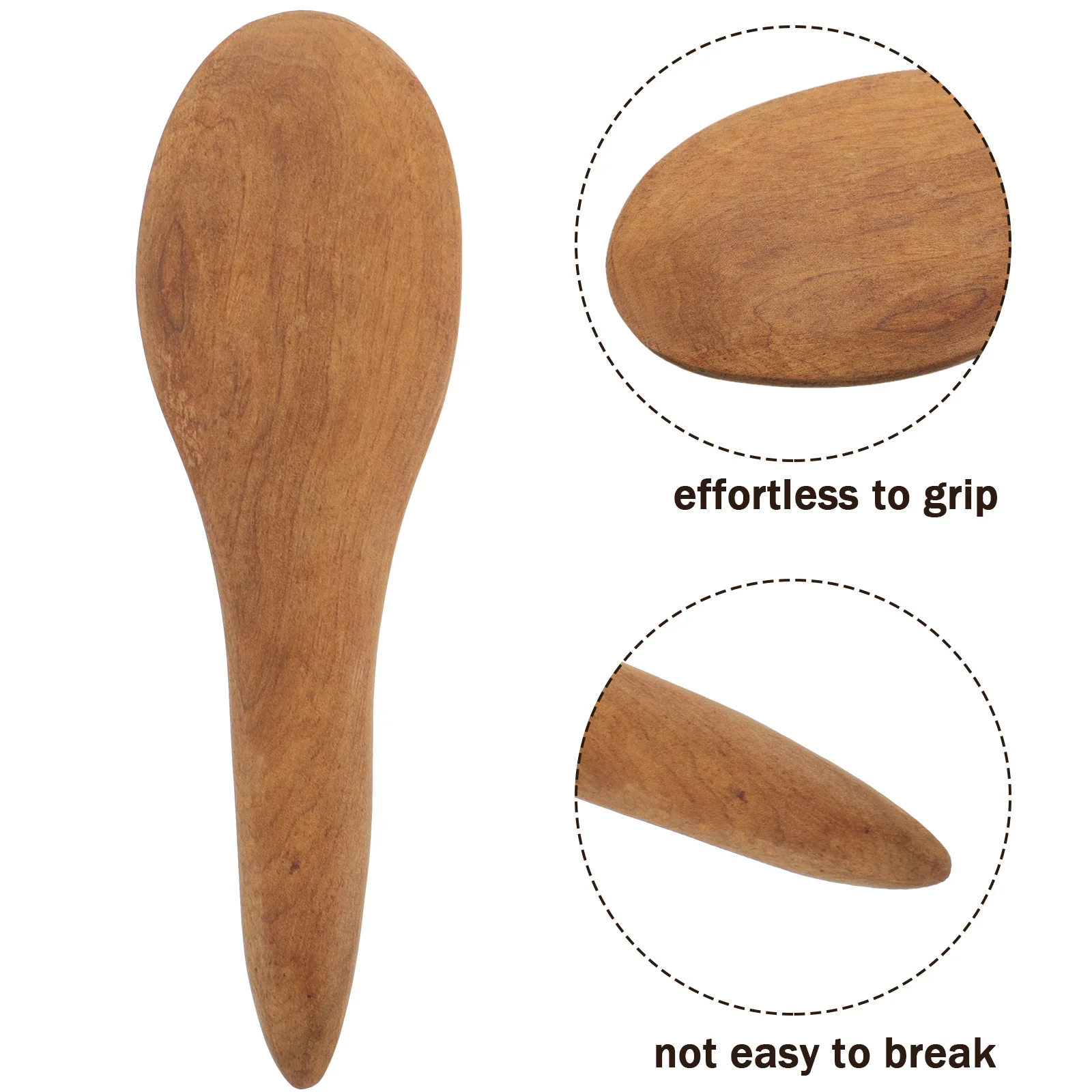 3 шт. деревянные массажные палочки, инструмент для акупунктурной терапии, портативный ручной массажер для ног и тела, облегчает боль, деревянный массажный инструмент
3 шт. деревянные массажные палочки, инструмент для акупунктурной терапии, портативный ручной массажер для ног и тела, облегчает боль, деревянный массажный инструмент