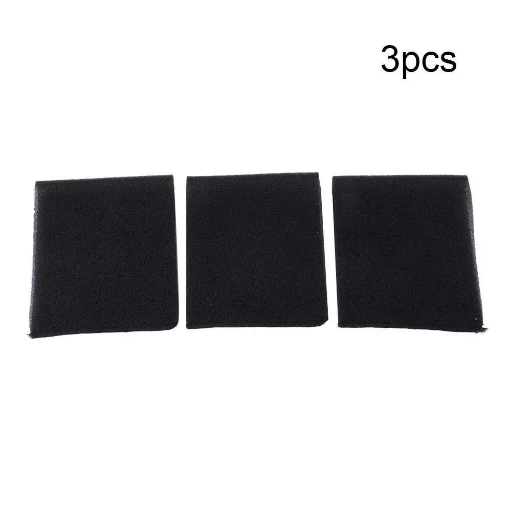 High Quality 3pcs/set Home Filter Storage Vacuum Cleaner Bags Delicate Dry Cloth Filter Vacuum Cleaner Bags Washable
High Quality 3pcs/set Home Filter Storage Vacuum Cleaner Bags Delicate Dry Cloth Filter Vacuum Cleaner Bags Washable