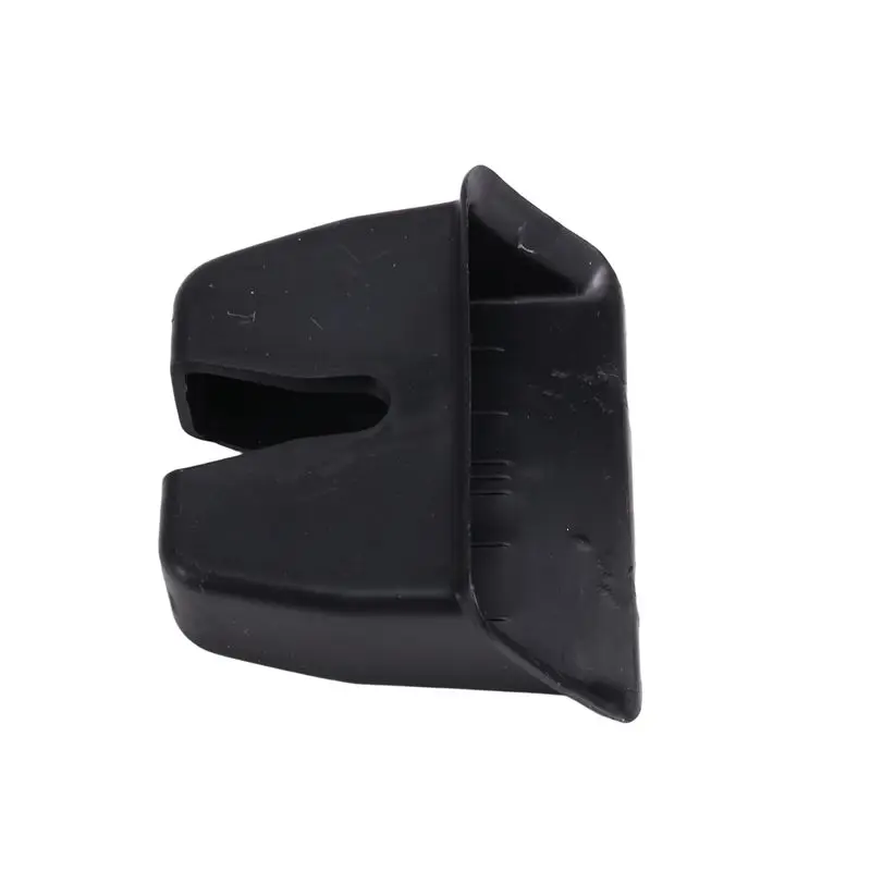 Latches Covers 1769832-10-E Car Door Lock Cover Protector Latch Cover For Tesla Model 3 Highland Door Stopper Cover
Latches Covers 1769832-10-E Car Door Lock Cover Protector Latch Cover For Tesla Model 3 Highland Door Stopper Cover