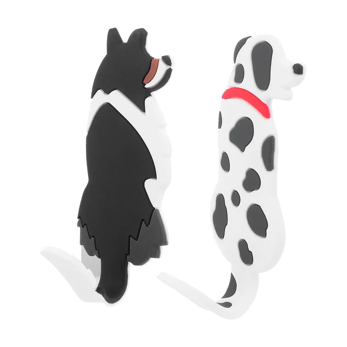 2pcs Magnetic Cute Cartoon Flexible Fridge Magnets Wall Stickers Home Office Refrigerator Sticker Storage Organizer
2pcs Magnetic Cute Cartoon Flexible Fridge Magnets Wall Stickers Home Office Refrigerator Sticker Storage Organizer