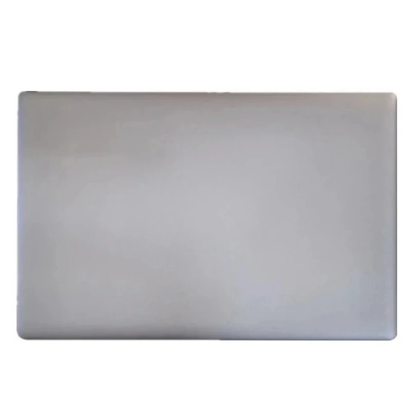Новые корпуса для ноутбука Dell Latitude 5520 5521 Precision 3560 3561, задняя крышка ЖК-дисплея, верхняя крышка экрана, замена задней крышки 094D8X
Новые корпуса для ноутбука Dell Latitude 5520 5521 Precision 3560 3561, задняя крышка ЖК-дисплея, верхняя крышка экрана, замена задней крышки 094D8X