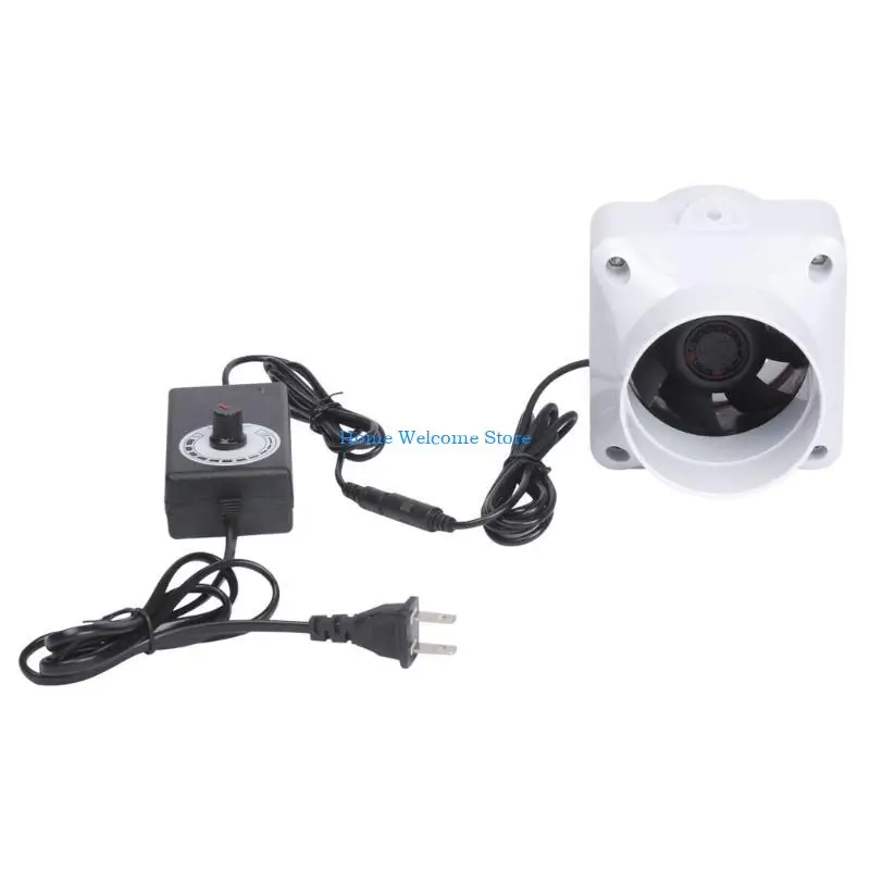 F68E 75-мм вентилятор из ПВХ, линейный канальный вентилятор, вентилятор для кухни, ванной комнаты, фабрики
F68E 75-мм вентилятор из ПВХ, линейный канальный вентилятор, вентилятор для кухни, ванной комнаты, фабрики