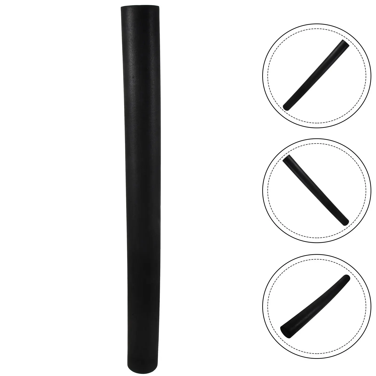 Basketball Control Training Bar Flexible Wear Resistant Blocking Rod for Defense Agility Basketball Training Device Sports
Basketball Control Training Bar Flexible Wear Resistant Blocking Rod for Defense Agility Basketball Training Device Sports