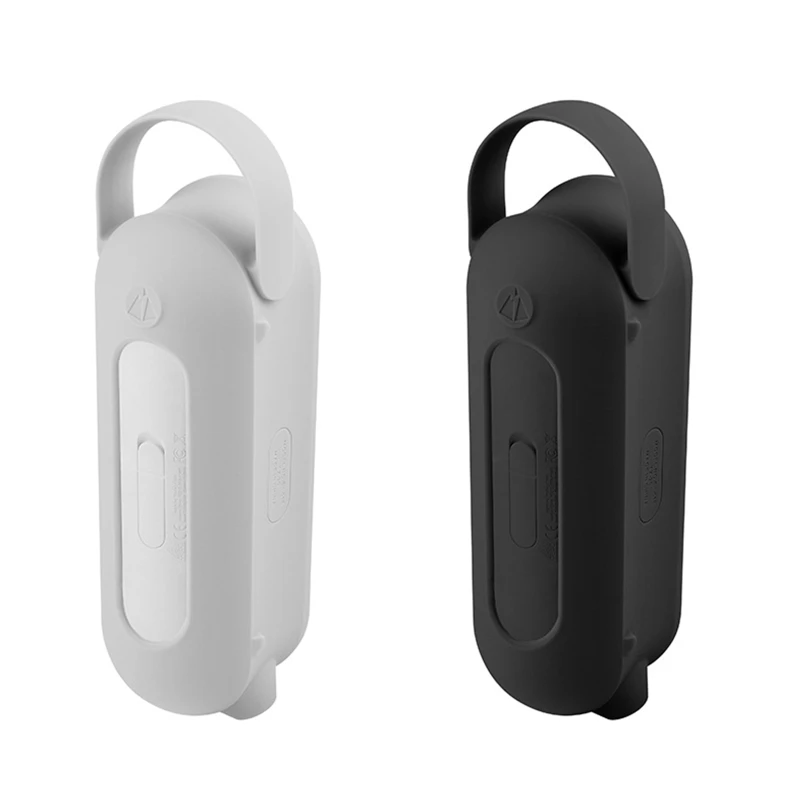 Protective Covers Shells Silicone Cases Skin for Beats Pill+ Speaker Holders P8DC
Protective Covers Shells Silicone Cases Skin for Beats Pill+ Speaker Holders P8DC