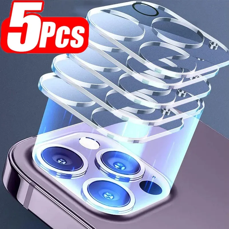 1-5 шт. закаленное стекло для камеры iPhone 16 15 14 Pro Max Plus, защитная пленка для объектива от царапин для iPhone 13 Mini Pro Max
1-5 шт. закаленное стекло для камеры iPhone 16 15 14 Pro Max Plus, защитная пленка для объектива от царапин для iPhone 13 Mini Pro Max