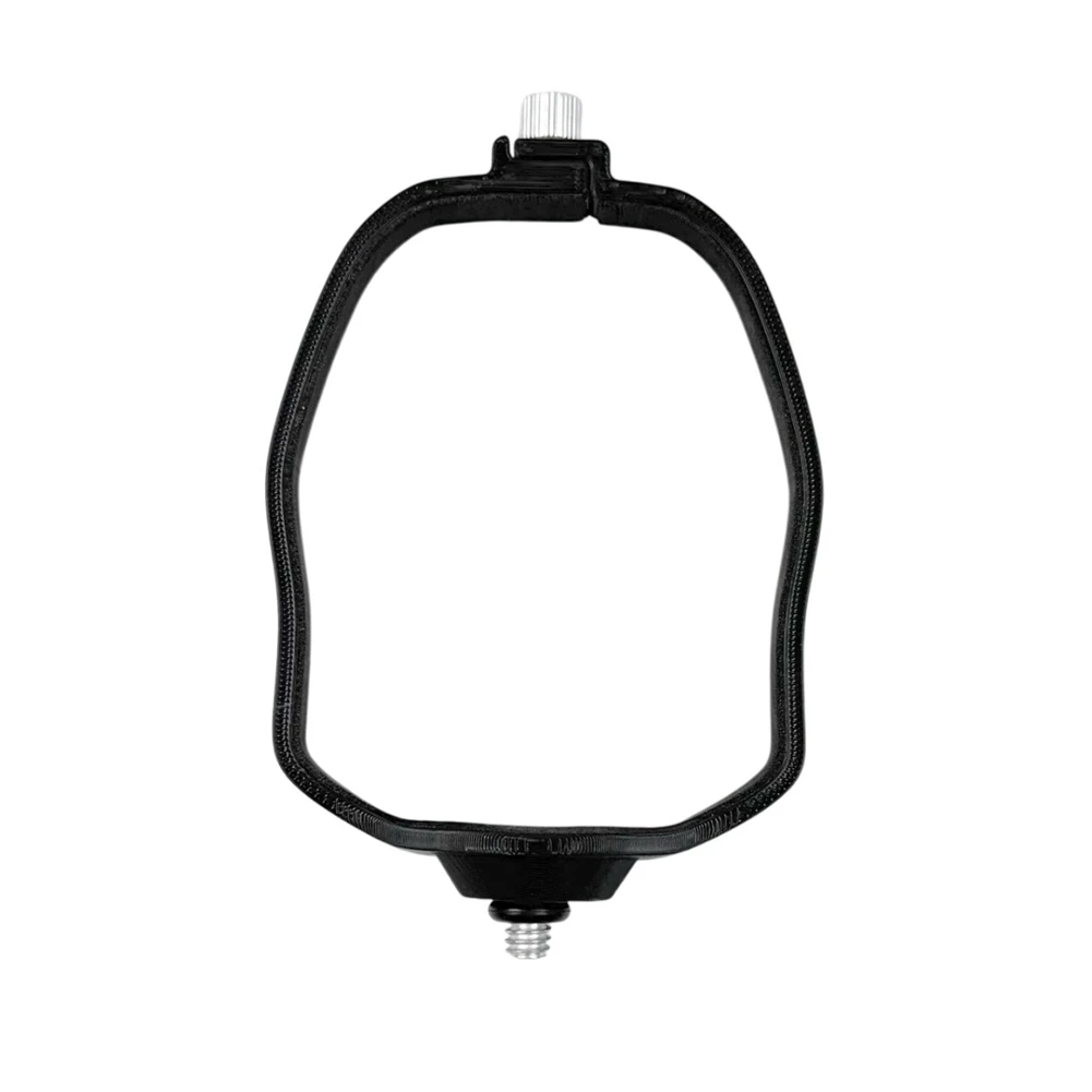 ДЕТЬ! Для 4-прокладной верхний кронштейн расширения, поддержка панорамной камеры, верхний держатель, крепление, аксессуары для дронов
ДЕТЬ! Для 4-прокладной верхний кронштейн расширения, поддержка панорамной камеры, верхний держатель, крепление, аксессуары для дронов