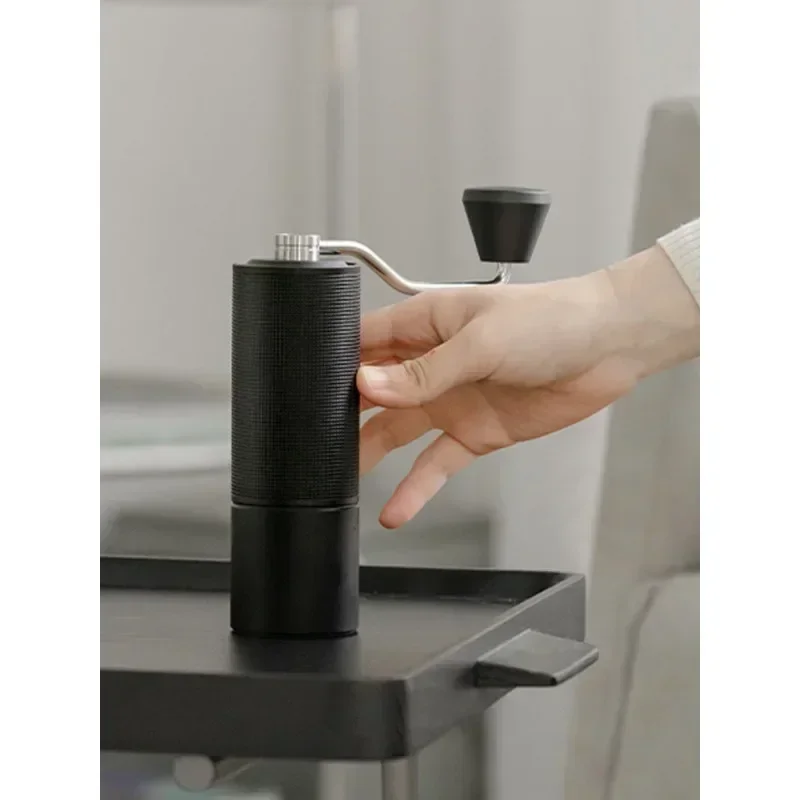 Hot sales and popular Manual grinder Hand punch Household hand grinder
Hot sales and popular Manual grinder Hand punch Household hand grinder