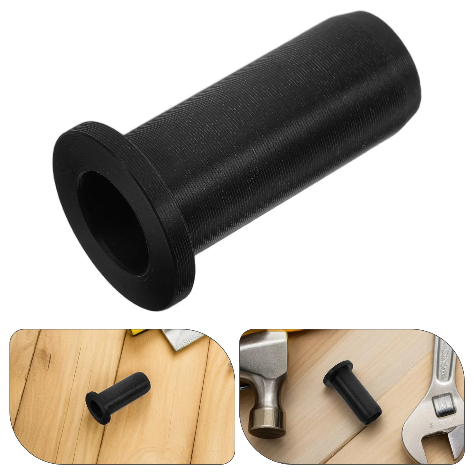 4pcs Boat Tool Holder Oarlock Socket Insert Plastic Oar Lock Sleeve For Kayak Boat Accessories Hardware Water Sports
4pcs Boat Tool Holder Oarlock Socket Insert Plastic Oar Lock Sleeve For Kayak Boat Accessories Hardware Water Sports