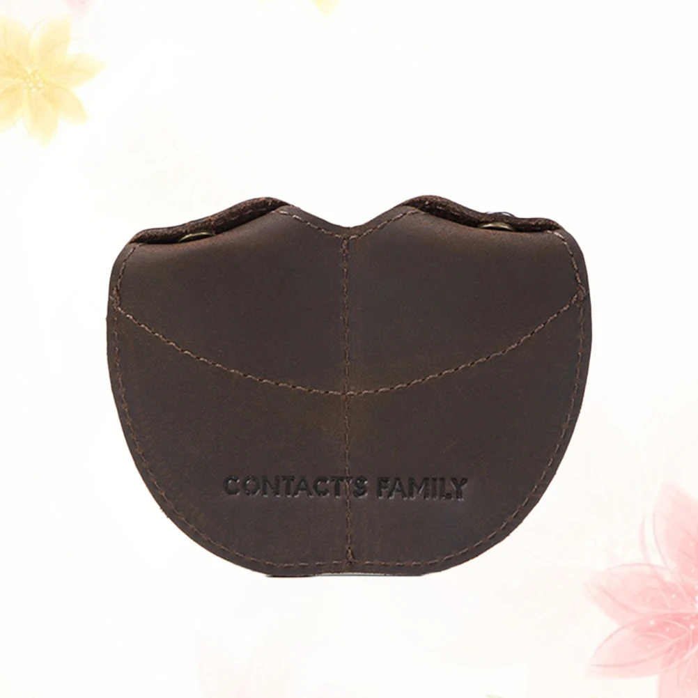 Cable ganizer Portable Headphone Case Earphone Storage Box Ties Cord Management Phone Charging
Cable ganizer Portable Headphone Case Earphone Storage Box Ties Cord Management Phone Charging
