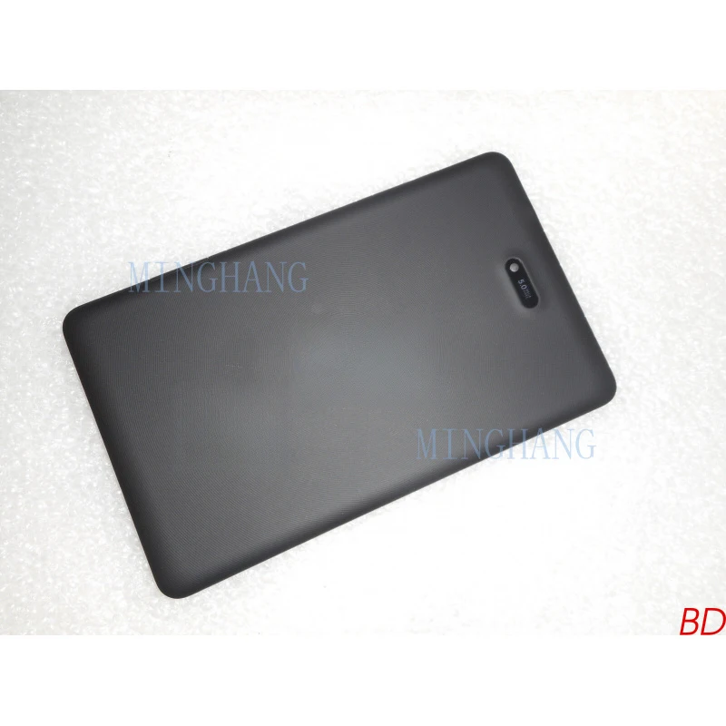 M 148RK 0148RK для Dell Venue 8 Pro 3845, нижняя крышка корпуса (D-крышка), основание корпуса
M 148RK 0148RK для Dell Venue 8 Pro 3845, нижняя крышка корпуса (D-крышка), основание корпуса