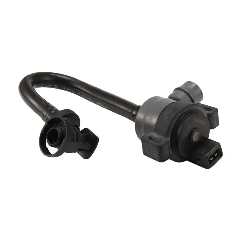 Pipe Included Car Fuel Tank Ventilation Valve 13907636141 For BMW 228I 320I 323I 328I 428I X1 Z4 2012-2018-A02G
Pipe Included Car Fuel Tank Ventilation Valve 13907636141 For BMW 228I 320I 323I 328I 428I X1 Z4 2012-2018-A02G