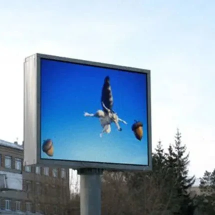 TOPLED P2.5 P3 P4 P5 P6.67 P8 P10 Digital Display Full Color Certification Led Display Screen Energy Saving Panels
TOPLED P2.5 P3 P4 P5 P6.67 P8 P10 Digital Display Full Color Certification Led Display Screen Energy Saving Panels
