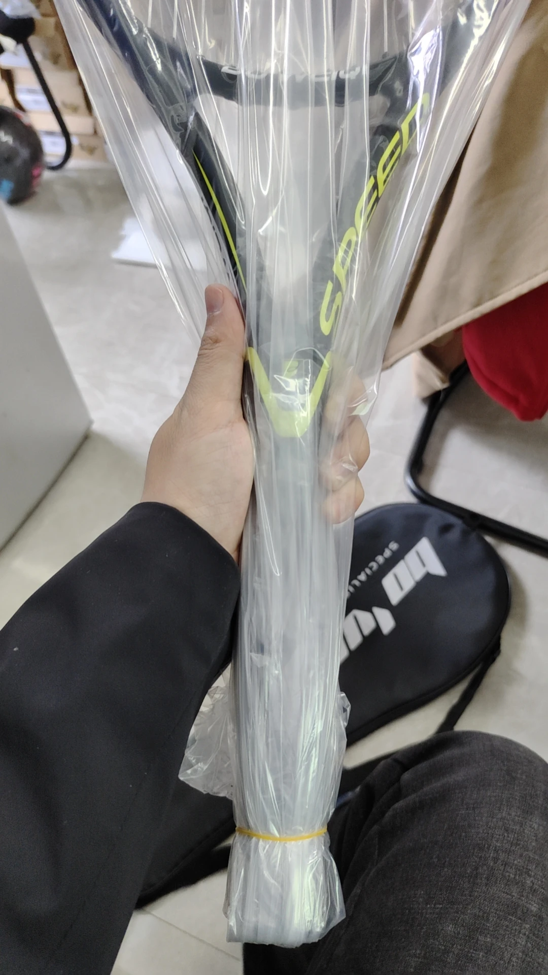 BMI Calculator Automatic Telescopic Tape Measure Body Measuring Tape Centimeter Sewing Ruler Tools Soft Health Ruler
BMI Calculator Automatic Telescopic Tape Measure Body Measuring Tape Centimeter Sewing Ruler Tools Soft Health Ruler