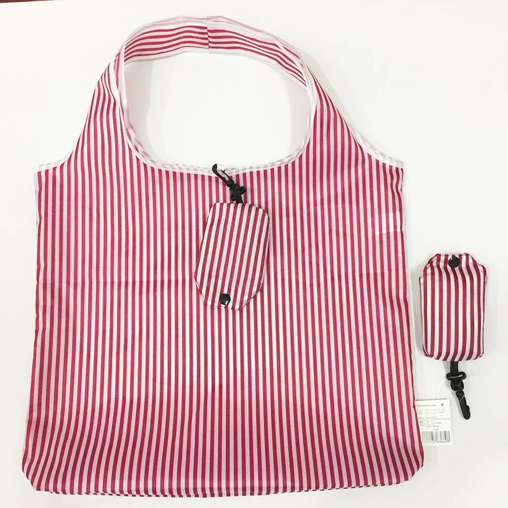 Full Page Print Promotional Polyester Foldable Shopping Bag Reusable Phone Bag Recycled Durable Trendy Storage Tote Bag
Full Page Print Promotional Polyester Foldable Shopping Bag Reusable Phone Bag Recycled Durable Trendy Storage Tote Bag