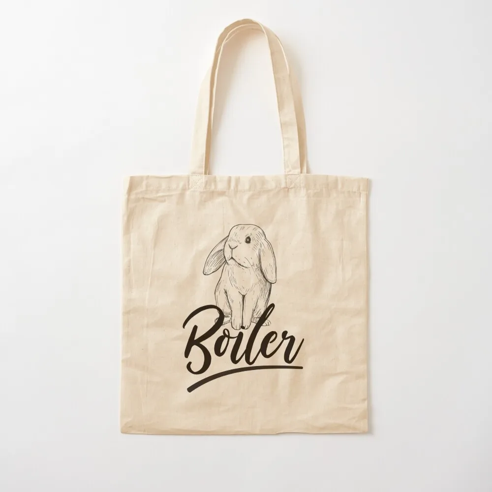 Bunny Boiler Tote Bag bag for beach Custom bag personalized tote Canvas Tote
Bunny Boiler Tote Bag bag for beach Custom bag personalized tote Canvas Tote