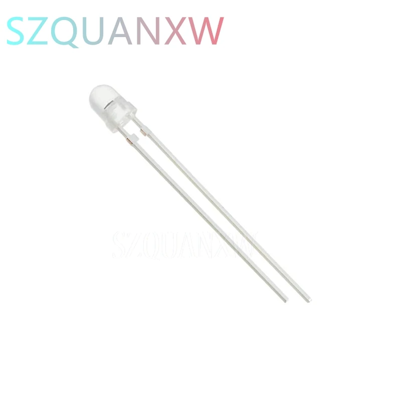 10pcs/lot BPW85C infrared receiver tube for infrared application system camera mantis catcher printer
10pcs/lot BPW85C infrared receiver tube for infrared application system camera mantis catcher printer