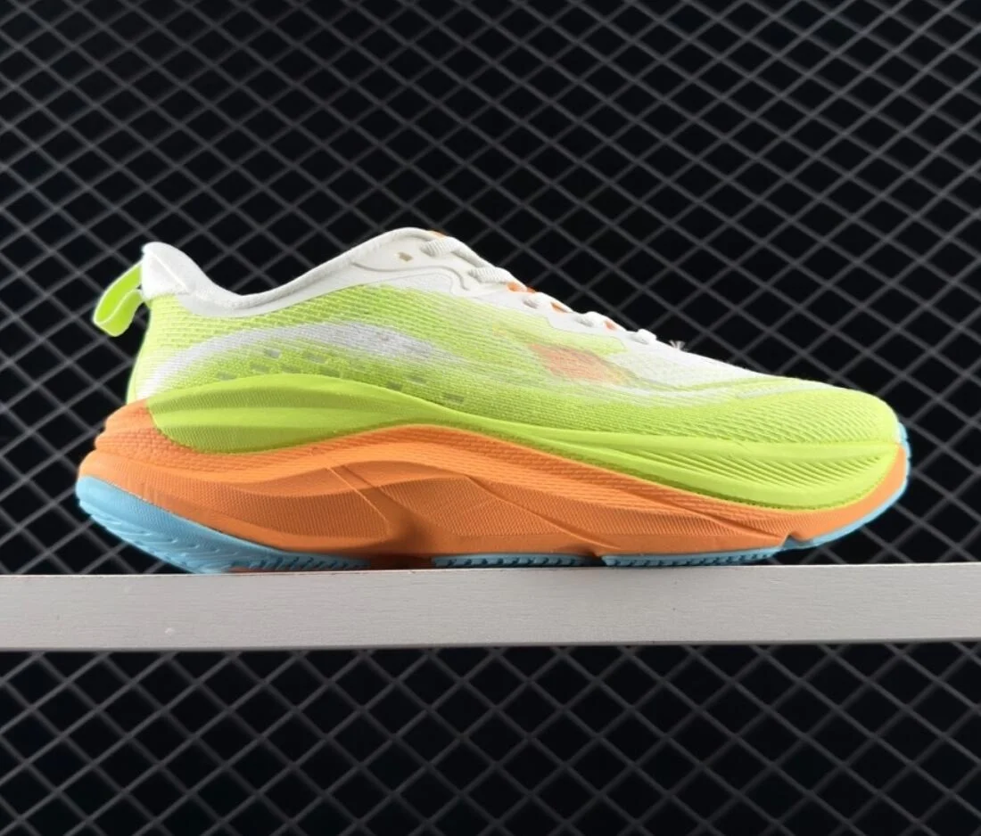 2026 Skyflow Men Women Ultra Lightweight Flexible Running Shoes Cushioned Outdoor Sneakers 54-63 seohS hokaeS
2026 Skyflow Men Women Ultra Lightweight Flexible Running Shoes Cushioned Outdoor Sneakers 54-63 seohS hokaeS