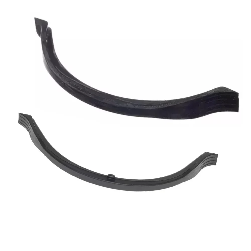 New Genuine Engine Crankshaft Oil Pan Gasket Seal 11121-31U00 11121-31U10 For Nissan Quest 350Z Maxima Infiniti G35 FX35 M35
New Genuine Engine Crankshaft Oil Pan Gasket Seal 11121-31U00 11121-31U10 For Nissan Quest 350Z Maxima Infiniti G35 FX35 M35