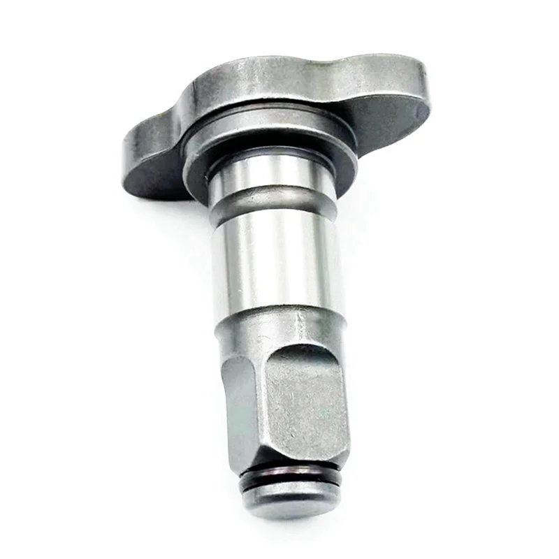 AA76-2X 42-06-2760 Square Shaft Anvil Replacement Kit Household For 2767 2863FHIWF12 ONEFHIWF 12 Electric Impact Wrench
AA76-2X 42-06-2760 Square Shaft Anvil Replacement Kit Household For 2767 2863FHIWF12 ONEFHIWF 12 Electric Impact Wrench