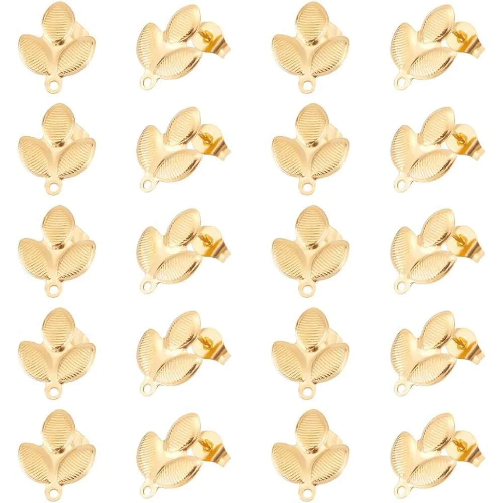 20 шт. серьги-гвоздики из нержавеющей стали 304, серьги-гвоздики с петлей и ушными гайками, серьги-гвоздики в виде сусального золота с комплектом серег
20 шт. серьги-гвоздики из нержавеющей стали 304, серьги-гвоздики с петлей и ушными гайками, серьги-гвоздики в виде сусального золота с комплектом серег