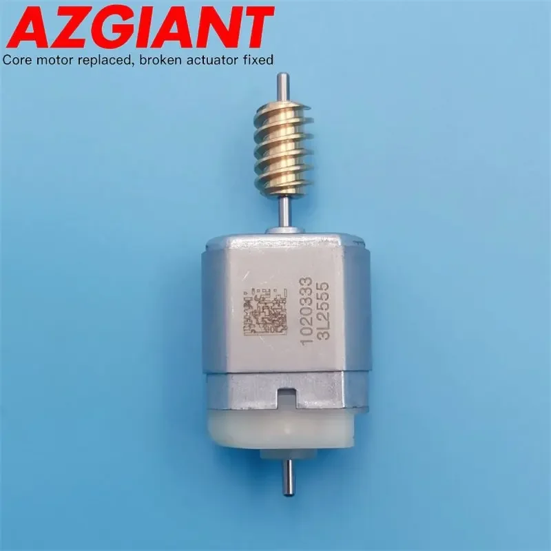 12V ELV/ELS Motor for 2009-2016 Mercedes Benz E-Klasse W212 Coupe C207 Power 2049005912
12V ELV/ELS Motor for 2009-2016 Mercedes Benz E-Klasse W212 Coupe C207 Power 2049005912