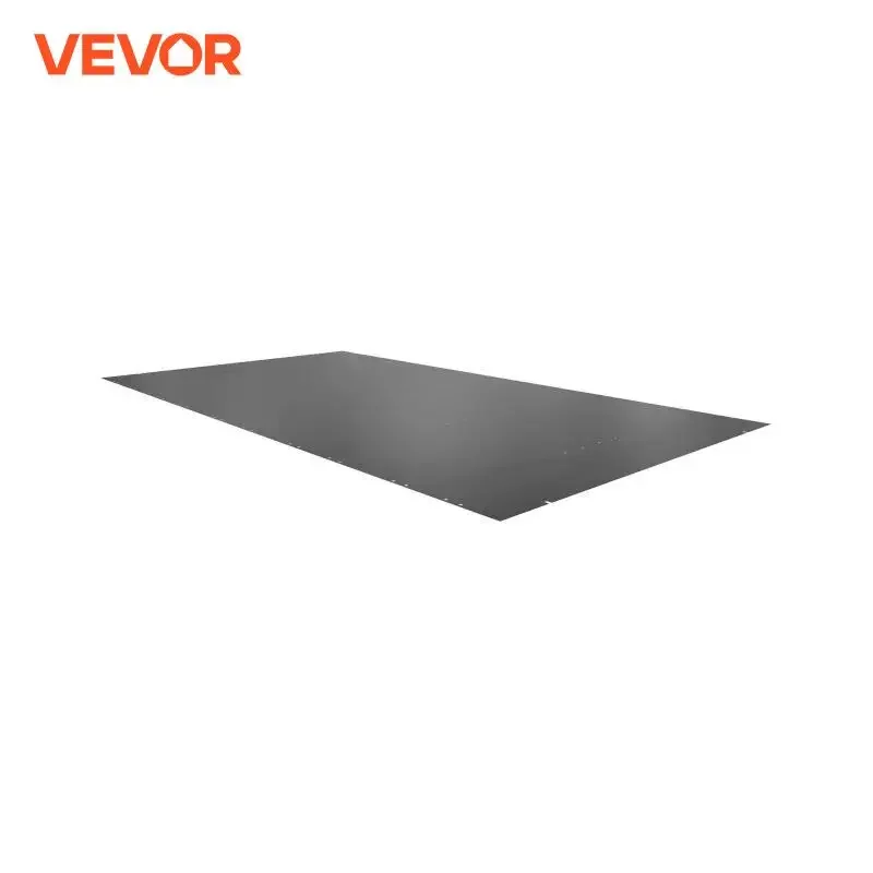 Защитный чехол для бассейна VEVOR 13x26 футов, прямоугольные чехлы из ПВХ с твердым углем для бассейна, зимний защитный чехол для бассейна
Защитный чехол для бассейна VEVOR 13x26 футов, прямоугольные чехлы из ПВХ с твердым углем для бассейна, зимний защитный чехол для бассейна