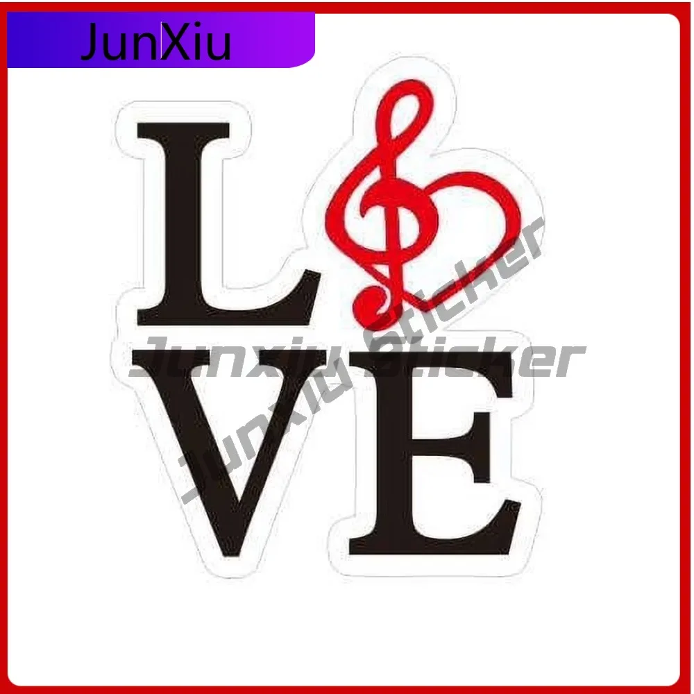 Love Decals for Car, Cute Car Laptop Window Bumper Waterproof Vinyl Decal Gift Trendy Retro Funny Trendy Unique Vintage
Love Decals for Car, Cute Car Laptop Window Bumper Waterproof Vinyl Decal Gift Trendy Retro Funny Trendy Unique Vintage