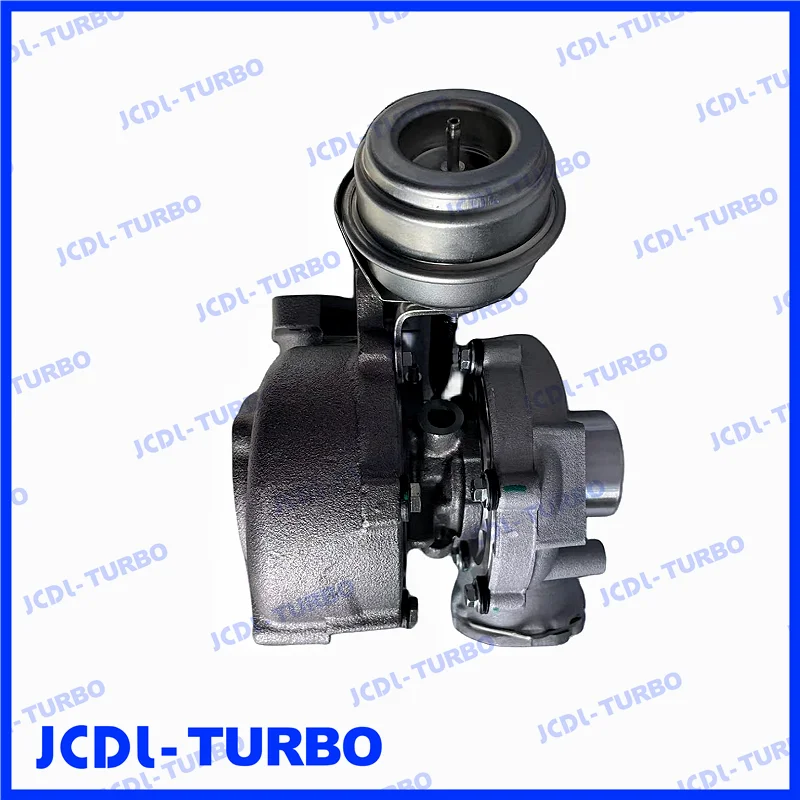 GT1749V Turbocharger 717858-5009S 038145702G turbo for Audi A4 2.0TDI 138HP 103KW
GT1749V Turbocharger 717858-5009S 038145702G turbo for Audi A4 2.0TDI 138HP 103KW