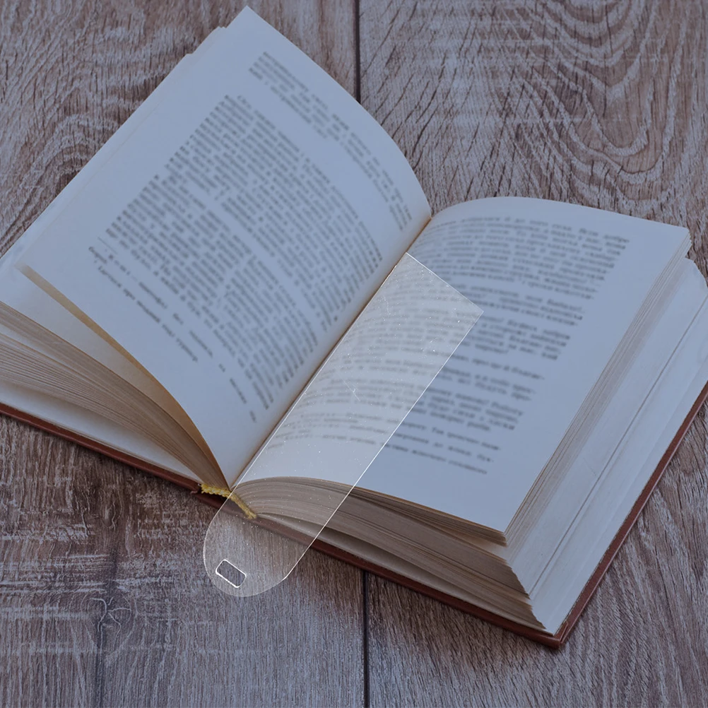 30pcs Bookmarks Student Delicate Acrylic Bookmark Supply Blank Student Supply DIY Gifts Creative Bookmark Craft Bulk
30pcs Bookmarks Student Delicate Acrylic Bookmark Supply Blank Student Supply DIY Gifts Creative Bookmark Craft Bulk