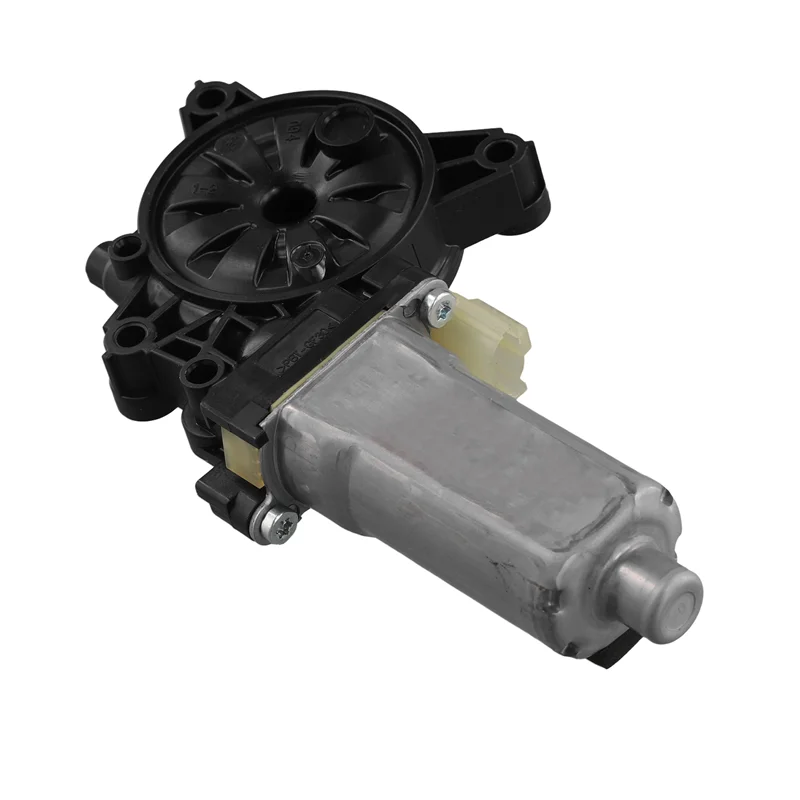 82450-3X000 824503X000 Power Window Motor Car Left Front Window Regulator Motor For Hyundai Elantra 1.8 2.0 2011-2015
82450-3X000 824503X000 Power Window Motor Car Left Front Window Regulator Motor For Hyundai Elantra 1.8 2.0 2011-2015