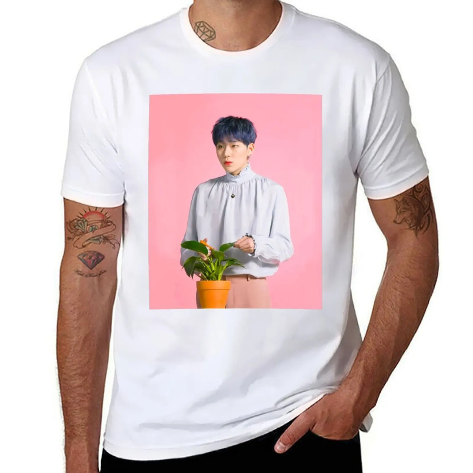 Zico T-Shirt cotton t shirt man t shirt man luxury T-Shirt
Zico T-Shirt cotton t shirt man t shirt man luxury T-Shirt